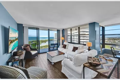 380 Seaview Court #1703, Marco Island, FL 34145 - Photo 11