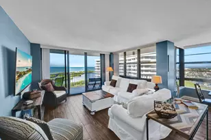 380 Seaview Ct, Marco Island, FL 34145 - Photo 11