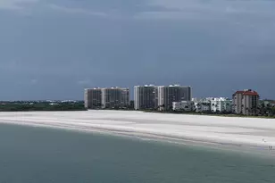 380 Seaview Ct, Marco Island, FL 34145 - Photo 55