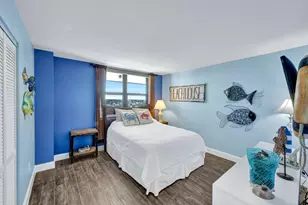 380 Seaview Ct, Marco Island, FL 34145 - Photo 27