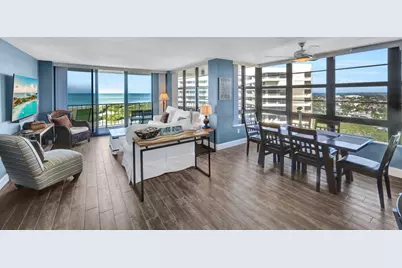 380 Seaview Court #1703, Marco Island, FL 34145 - Photo 11