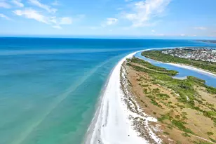 380 Seaview Ct, Marco Island, FL 34145 - Photo 39