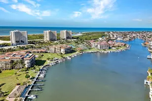 380 Seaview Ct, Marco Island, FL 34145 - Photo 49