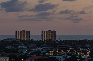 380 Seaview Ct, Marco Island, FL 34145 - Photo 3
