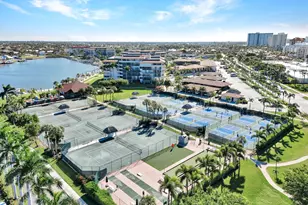 380 Seaview Ct, Marco Island, FL 34145 - Photo 45