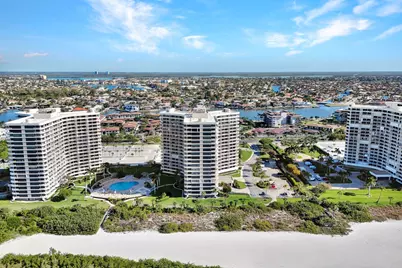 380 Seaview Court #1703, Marco Island, FL 34145 - Photo 5