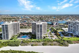 380 Seaview Ct, Marco Island, FL 34145 - Photo 5