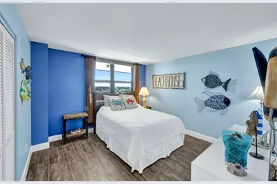 380 Seaview Court #1703, Marco Island, FL 34145 - Photo 23