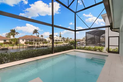 782 Saturn Court, Marco Island, FL 34145 - Photo 43