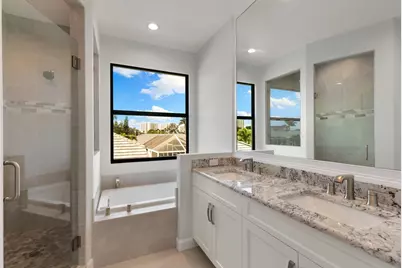 782 Saturn Court, Marco Island, FL 34145 - Photo 29