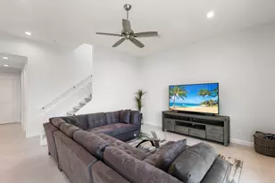 782 Saturn Ct, Marco Island, FL 34145 - Photo 17