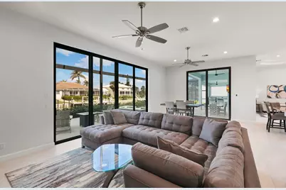 782 Saturn Court, Marco Island, FL 34145 - Photo 19