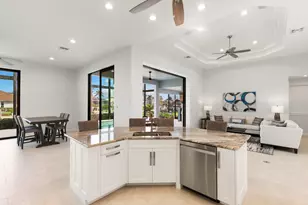 782 Saturn Ct, Marco Island, FL 34145 - Photo 13