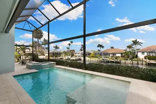 782 Saturn Ct, Marco Island, FL 34145 - Photo 41