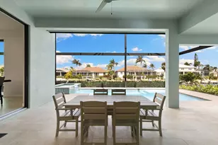 782 Saturn Ct, Marco Island, FL 34145 - Photo 39