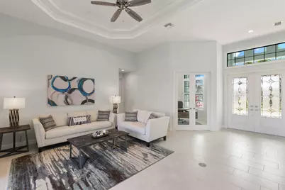 782 Saturn Court, Marco Island, FL 34145 - Photo 9