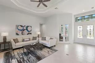 782 Saturn Ct, Marco Island, FL 34145 - Photo 9