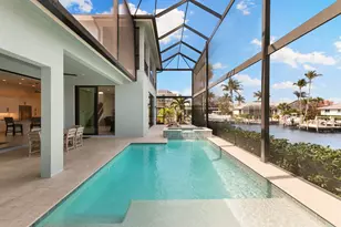 782 Saturn Ct, Marco Island, FL 34145 - Photo 3