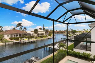 782 Saturn Ct, Marco Island, FL 34145 - Photo 37