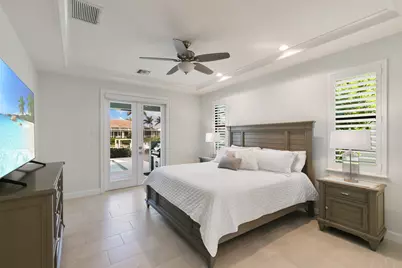 782 Saturn Court, Marco Island, FL 34145 - Photo 21