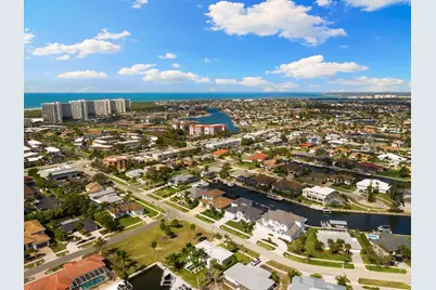 782 Saturn Court, Marco Island, FL 34145 - Photo 51