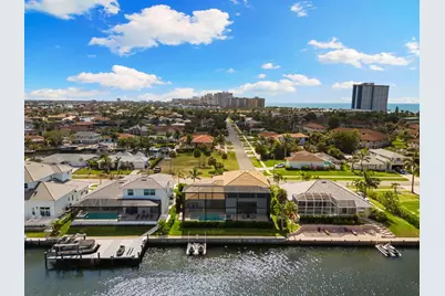 782 Saturn Court, Marco Island, FL 34145 - Photo 55