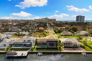 782 Saturn Ct, Marco Island, FL 34145 - Photo 55