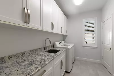 782 Saturn Court, Marco Island, FL 34145 - Photo 33