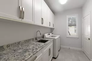 782 Saturn Ct, Marco Island, FL 34145 - Photo 33