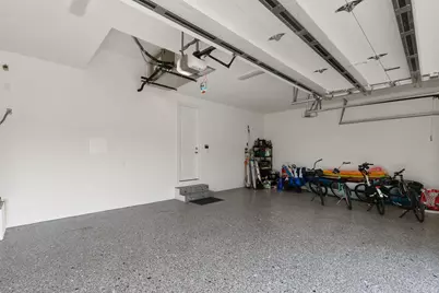 782 Saturn Court, Marco Island, FL 34145 - Photo 57