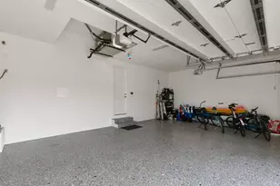 782 Saturn Ct, Marco Island, FL 34145 - Photo 57