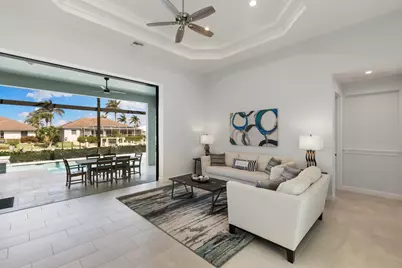 782 Saturn Court, Marco Island, FL 34145 - Photo 7