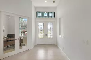 782 Saturn Ct, Marco Island, FL 34145 - Photo 5