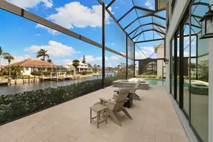 782 Saturn Ct, Marco Island, FL 34145 - Photo 45