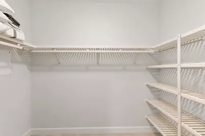 782 Saturn Court, Marco Island, FL 34145 - Photo 27