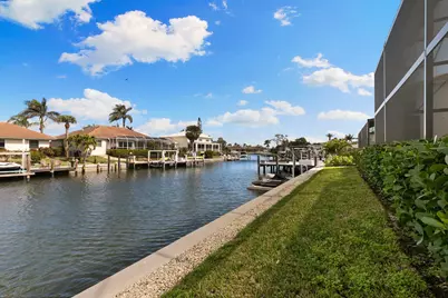 782 Saturn Court, Marco Island, FL 34145 - Photo 47