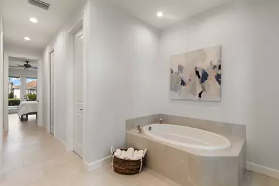 782 Saturn Court, Marco Island, FL 34145 - Photo 25