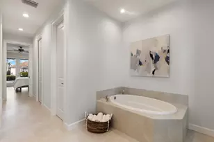 782 Saturn Ct, Marco Island, FL 34145 - Photo 25