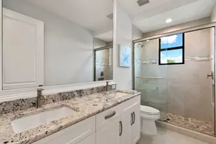 782 Saturn Ct, Marco Island, FL 34145 - Photo 31