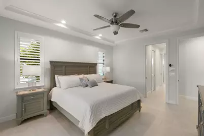 782 Saturn Court, Marco Island, FL 34145 - Photo 23