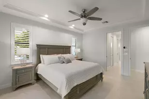 782 Saturn Ct, Marco Island, FL 34145 - Photo 23