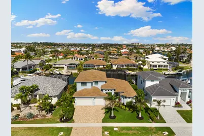 782 Saturn Court, Marco Island, FL 34145 - Photo 49