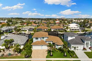 782 Saturn Ct, Marco Island, FL 34145 - Photo 49