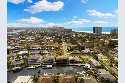 782 Saturn Court, Marco Island, FL 34145 - Photo 53