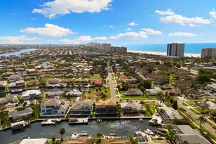 782 Saturn Ct, Marco Island, FL 34145 - Photo 53