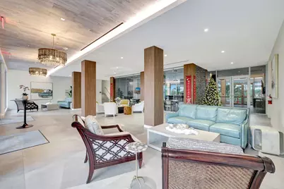 260 Seaview Court #1210, Marco Island, FL 34145 - Photo 21