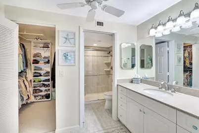 260 Seaview Court #1210, Marco Island, FL 34145 - Photo 17