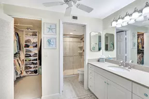 260 Seaview Ct, Marco Island, FL 34145 - Photo 17