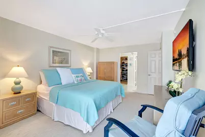 260 Seaview Court #1210, Marco Island, FL 34145 - Photo 15