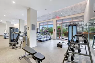 260 Seaview Ct, Marco Island, FL 34145 - Photo 23